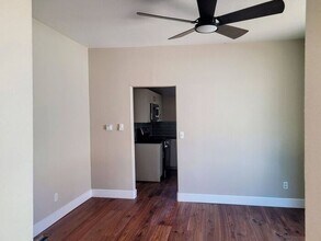 254 Ouray Ave in Grand Junction, CO - Building Photo - Building Photo