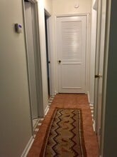 122 Wellington Ct, Unit 122 Wellington Court in Athens, GA - Building Photo - Building Photo
