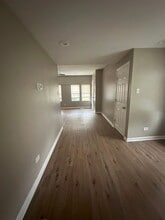 1201 W 110th Pl in Chicago, IL - Building Photo - Building Photo