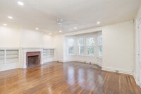 Cresheim Valley photo'