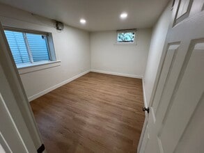 841 Red Apple Rd in Wenatchee, WA - Building Photo - Building Photo