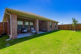 105 Seabiscuit Rd in Caddo Mills, TX - Building Photo - Building Photo