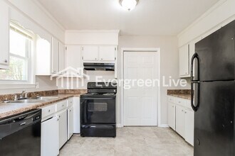 coming soon in Hopkins, SC - Building Photo - Building Photo