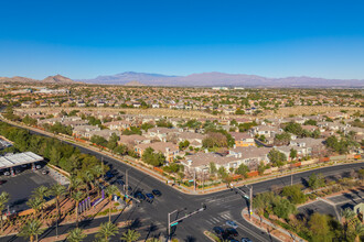 Deerfield in Las Vegas, NV - Building Photo - Building Photo