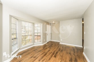 1133 Caribbean Cir in Alabaster, AL - Building Photo - Building Photo