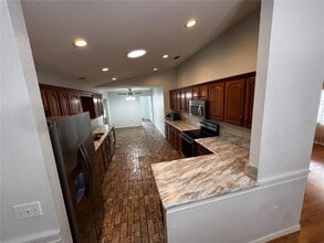 17522 SE 95th Cir in the Villages, FL - Building Photo - Building Photo