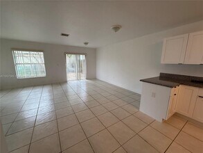 26063 SW 138th Ct in Homestead, FL - Building Photo - Building Photo