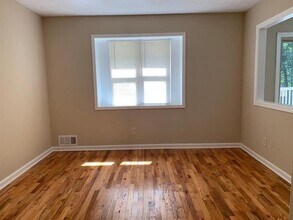 768 Emerald Forest Cir SW in Lawrenceville, GA - Building Photo - Building Photo