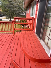 8701 Magnolia Dr in Lanham, MD - Building Photo - Building Photo