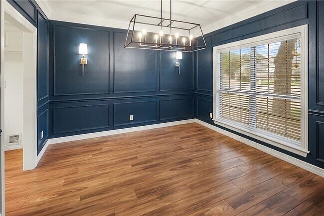 3209 Salzburg Ct in College Station, TX - Building Photo - Building Photo