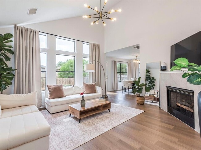 property at 1142 Kentra Dr