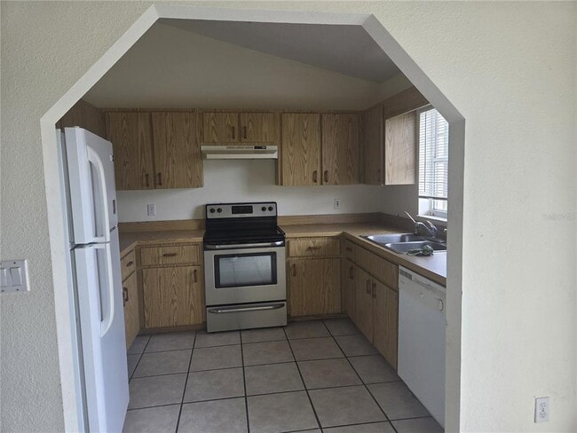 543 Dove Ct in Kissimmee, FL - Building Photo - Building Photo