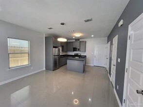 2315 Taxco Ct-Unit -3 in Edinburg, TX - Building Photo - Building Photo