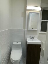 526 N 5th St, Unit 2 in Newark, NJ - Building Photo - Building Photo