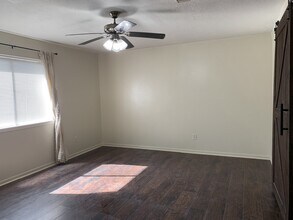 5514 Fawn Trail Ln in Humble, TX - Building Photo - Building Photo