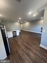 6610 Germantown Ave in Philadelphia, PA - Building Photo - Building Photo
