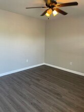 1438 N Hualpai Rd in Tucson, AZ - Building Photo - Building Photo