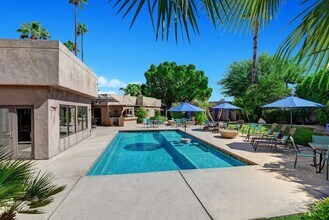 73543 Juniper St, Unit A in Palm Desert, CA - Building Photo - Building Photo