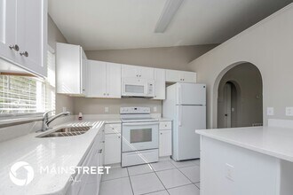 106 Alcala Dr in Kissimmee, FL - Building Photo - Building Photo
