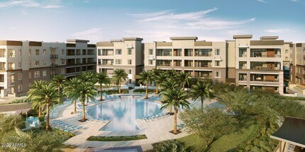 5250 E Deer Valley Dr in Phoenix, AZ - Building Photo - Building Photo