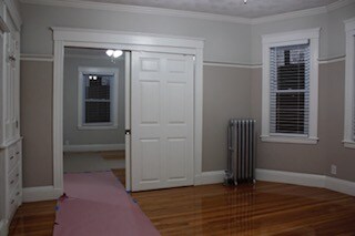 44 Stellman Rd in Boston, MA - Building Photo - Building Photo