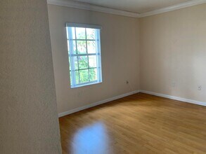 5900 Azalea Cir in West Palm Beach, FL - Building Photo - Building Photo