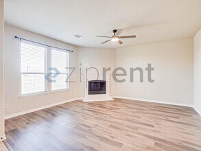 15008 Waters Dr in Little Elm, TX - Building Photo - Building Photo