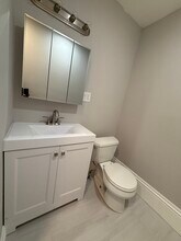 22 Wall St in Foxboro, MA - Building Photo - Building Photo