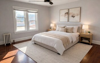 2614 63rd St in Kenosha, WI - Building Photo - Building Photo