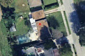 108 Japonica Dr in Orlando, FL - Building Photo - Building Photo