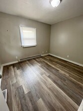 904 W Main St in Muncie, IN - Building Photo - Building Photo