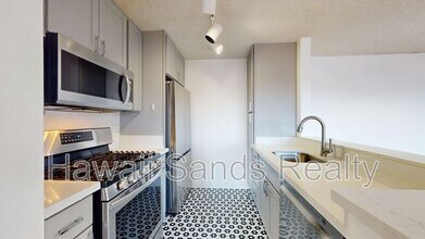 91-291-291 Hanapouli Cir in Ewa Beach, HI - Building Photo - Building Photo
