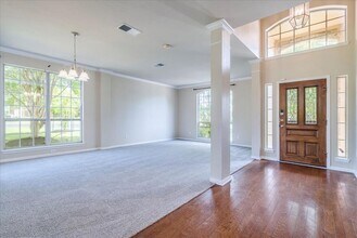 11514 Cherry Hearst Ct in Austin, TX - Building Photo - Building Photo