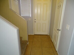 11030 Mountain Willow St in Las Vegas, NV - Building Photo - Building Photo