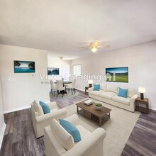 2193 Bancroft St in Columbus, OH - Building Photo - Building Photo