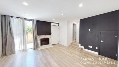 9625 Sylmar Ave in Los Angeles, CA - Building Photo - Building Photo