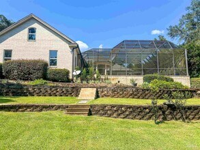 337 Grand Oaks Blvd in Cantonment, FL - Building Photo - Building Photo