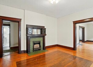 513 Howell Ave, Unit 513 in Cincinnati, OH - Building Photo - Building Photo