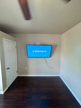 1520 W Champlost Ave in Philadelphia, PA - Building Photo - Building Photo