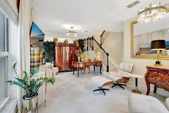 143 Monterey Bay Dr in Boynton Beach, FL - Building Photo - Building Photo