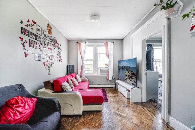 property at 148 Carlton Ave
