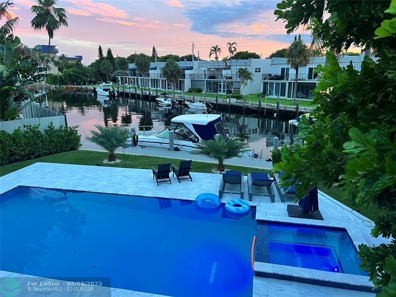 3000 Jasmine Terrace in Delray Beach, FL - Building Photo