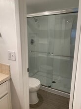 2227 Canyon Blvd, Unit 159 in Boulder, CO - Building Photo - Building Photo
