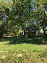 1306 S 3rd Ave in Ozark, MO - Building Photo - Building Photo