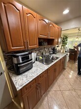 13994 SW 46th Terrace in Miami, FL - Building Photo - Building Photo