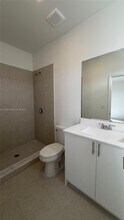 15600 SW 276th Ter in Homestead, FL - Building Photo - Building Photo