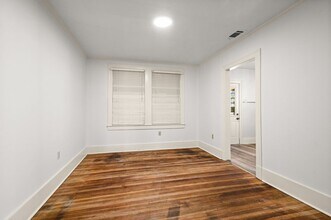 1630 College Dr in Baton Rouge, LA - Building Photo - Building Photo