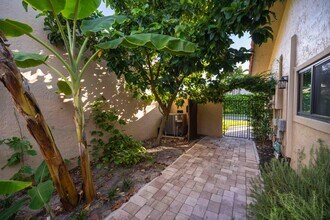 21356 Sonesta Way in Boca Raton, FL - Building Photo - Building Photo