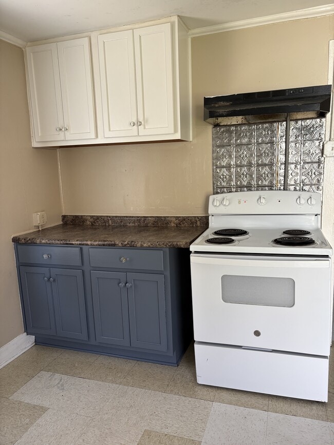 400 Lamar St in Lafayette, LA - Building Photo - Building Photo