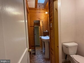 1163 Callowhill St in Phoenixville, PA - Building Photo - Building Photo